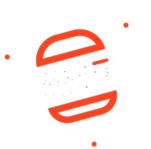 Burger-One