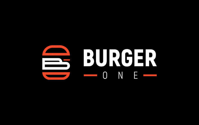 Quick Burger Delivery Near Me & Memorable Flavors: Investigating the Top Trends in Burgers for 2024