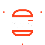 Burger-One-Logo-v7.2